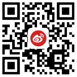 (6分钟教程)深圳咨询公司排名前十_哔哩哔哩